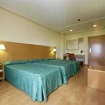 Hotel Torrejoven Torrevieja