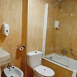 Hotel Torrejoven