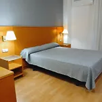 Torrejoven Hotel 3*