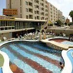 Torrejoven Hotel 3*