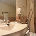 Torrejoven 3*