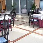 ホテル Torrejoven