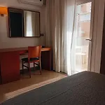Torrejoven 3* トレビエハ