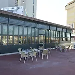 Torrejoven ホテル 3*