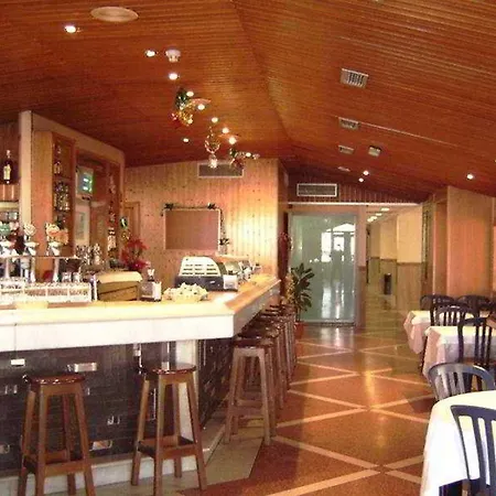 Torrejoven Torrevieja