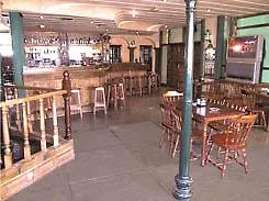 Torrejoven トレビエハ