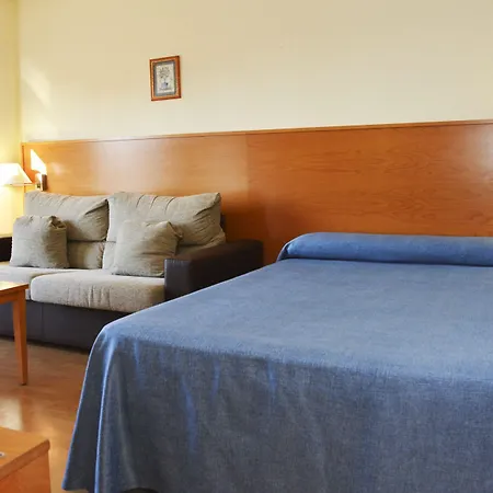 Torrejoven Torrevieja