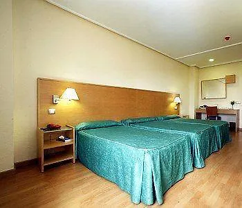 Torrejoven 3* Torrevieja