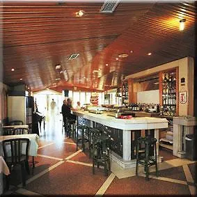 Torrejoven Hotel Torrevieja