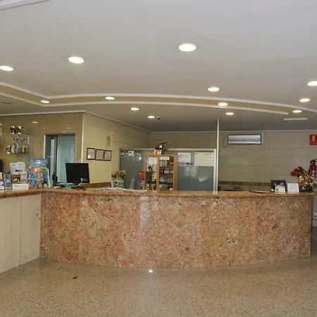 Torrejoven トレビエハ