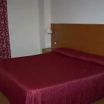 토레호벤 호텔 3*