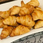 토레호벤 3*