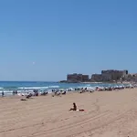 토레호벤