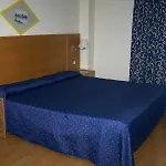 토레호벤