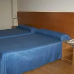토레호벤