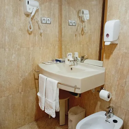 Torrejoven טורבייחה