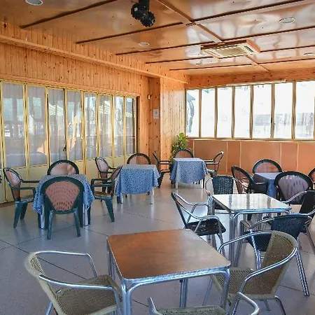 Torrejoven טורבייחה