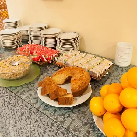 Torrejoven טורבייחה