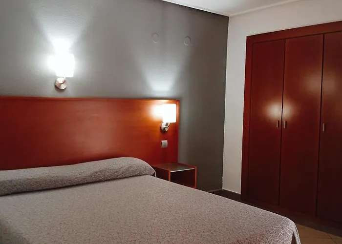 Torrejoven Hotel 3*