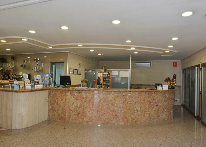 Torrejoven Torrevieja